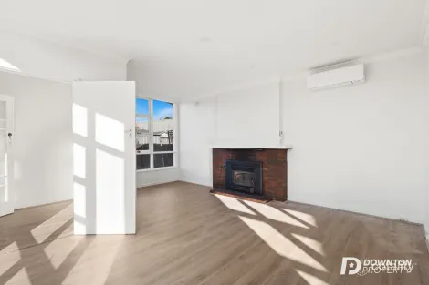 Property photo of 48 Chapel Street Glenorchy TAS 7010