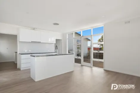 Property photo of 48 Chapel Street Glenorchy TAS 7010