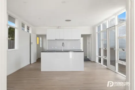 Property photo of 48 Chapel Street Glenorchy TAS 7010