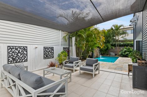 Property photo of 46 Coutts Street Bulimba QLD 4171