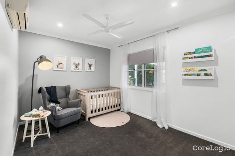 Property photo of 46 Coutts Street Bulimba QLD 4171