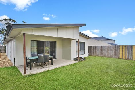 Property photo of 64 Daydream Crescent Springfield Lakes QLD 4300