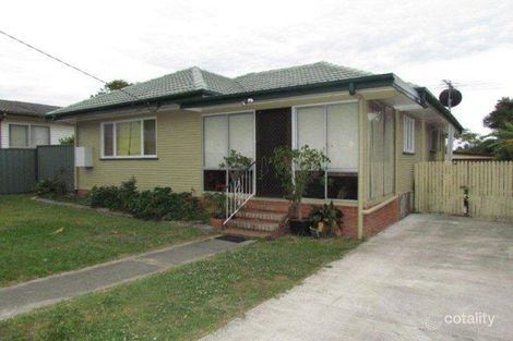 9 Essey St, Clontarf, QLD 4019