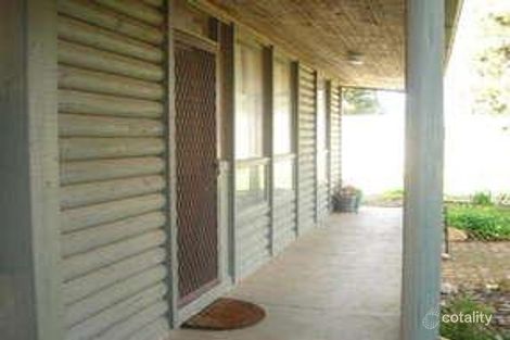 Property photo of 10 Ferguson Road Goolwa Beach SA 5214