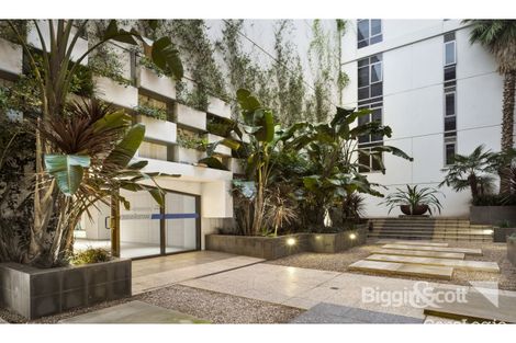 Property photo of 121/99 Dow Street Port Melbourne VIC 3207
