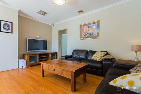 Property photo of 4/9 Bruce Street Como WA 6152