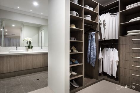 Property photo of 7A Hooley Road Midvale WA 6056