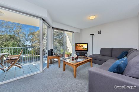 Property photo of 12/101 Esplanade Golden Beach QLD 4551
