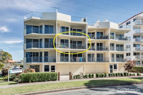 Property photo of 12/101 Esplanade Golden Beach QLD 4551