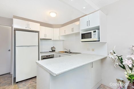 Property photo of 12/101 Esplanade Golden Beach QLD 4551