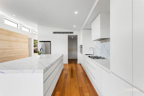 Property photo of 28 Turnberry Grove Fingal VIC 3939