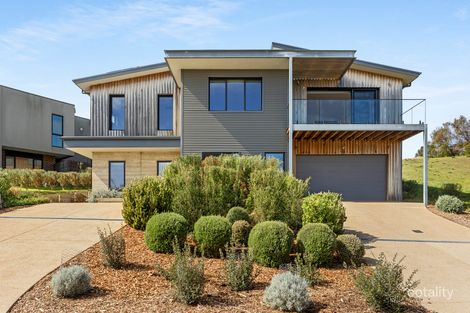 28 Turnberry Gr, Fingal, VIC 3939