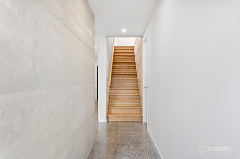 Property photo of 28 Turnberry Grove Fingal VIC 3939