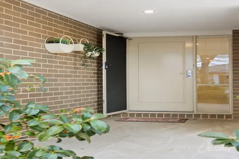 Property photo of 6 Joan Bradley Street Franklin ACT 2913