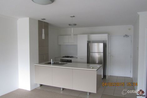 Property photo of 73/20 Donkin Street West End QLD 4101