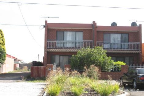 2/96 William St, St Albans, VIC 3021