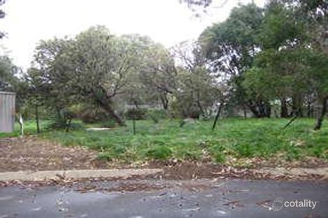 8 Exford Rd, Dawesville, WA 6211