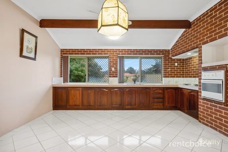 10 Marshwood Rtt, Bibra Lake, WA 6163