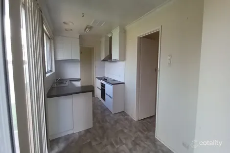 Property photo of 35 Bittern Street Melton VIC 3337
