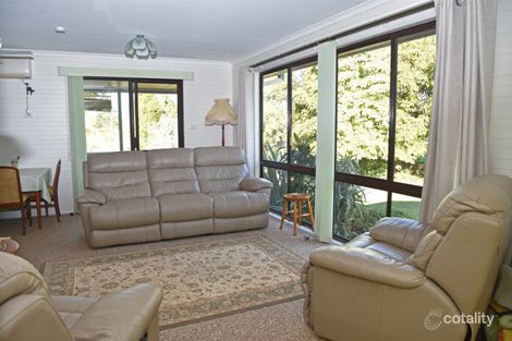 Property photo of 71 Havelock Street Lawrence NSW 2460