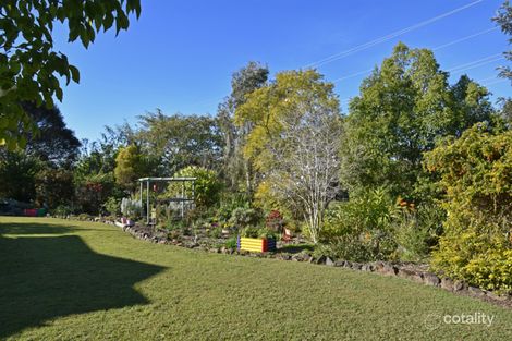 Property photo of 71 Havelock Street Lawrence NSW 2460