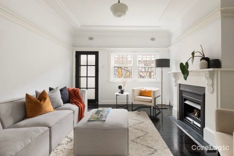 Property photo of 2/3-5 New Canterbury Road Petersham NSW 2049