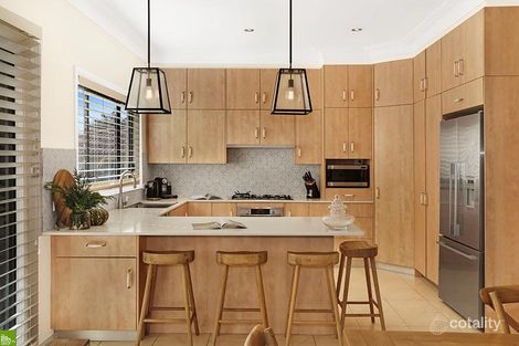 Property photo of 34 Greenacre Road Wollongong NSW 2500