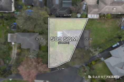 4/4a Kerryanne Cres, Wonga Park, VIC 3115