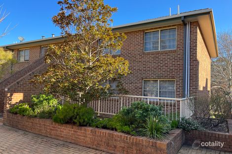 4/1 Waddell Pl, Curtin, ACT 2605