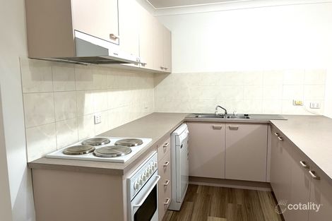 Property photo of 4/1 Waddell Place Curtin ACT 2605