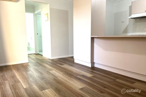 Property photo of 4/1 Waddell Place Curtin ACT 2605