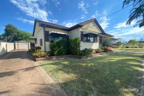 34 Edmondson Ave, St Marys, NSW 2760