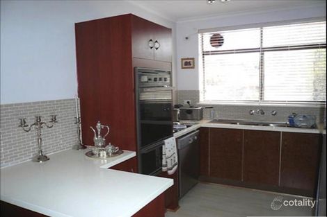 Property photo of 11/6 Maclaurin Crescent Chifley ACT 2606