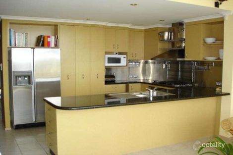 Property photo of 28 Deloraine Road Lismore Heights NSW 2480