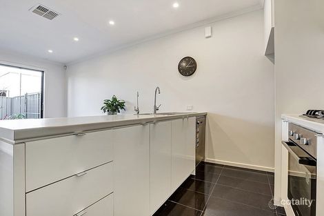 Property photo of 10A Apprentice Street St Clair SA 5011