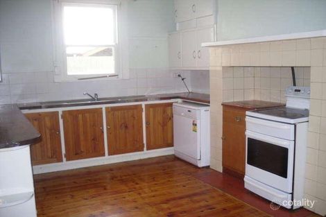Property photo of 17 Laffer Street Barmera SA 5345