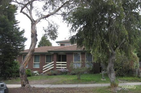 32 Mitford Cres, Craigieburn, VIC 3064