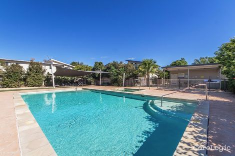 Property photo of 12/40-56 Gledson Street North Booval QLD 4304