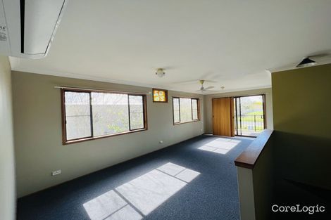 Property photo of 1/145-147 Arthur Street Grafton NSW 2460