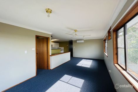 Property photo of 1/145-147 Arthur Street Grafton NSW 2460