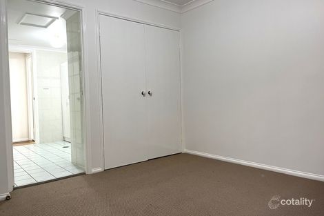 Property photo of 4/1 Waddell Place Curtin ACT 2605