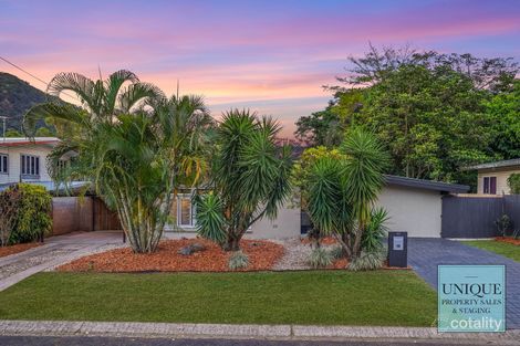 40 Langan St, Earlville, QLD 4870