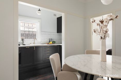 Property photo of 2/3-5 New Canterbury Road Petersham NSW 2049