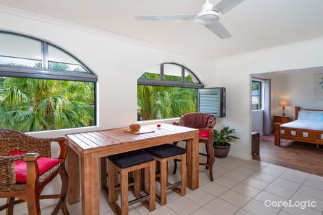 Property photo of 7/81-85 Cedar Road Palm Cove QLD 4879