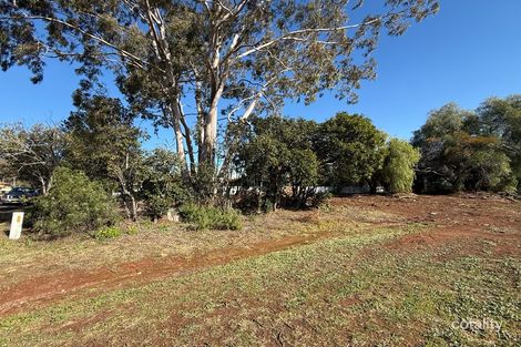 Property photo of 122 Euchie Street Peak Hill NSW 2869