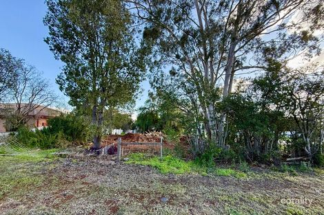 Property photo of 122 Euchie Street Peak Hill NSW 2869