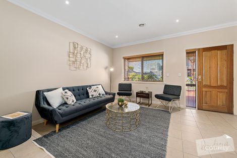 Property photo of 42 Emerald Street Essendon West VIC 3040