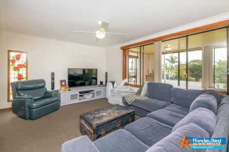 Property photo of 16 Boundary Street Forster NSW 2428