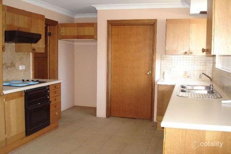 Property photo of 3/114 Dunmore Street Wentworthville NSW 2145