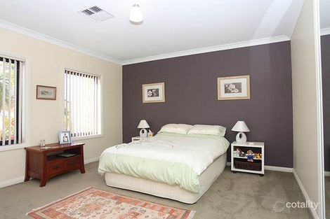 Property photo of 3 Maple Circuit Mawson Lakes SA 5095